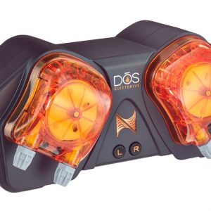 DOS Quiet Drive Neptune Systems