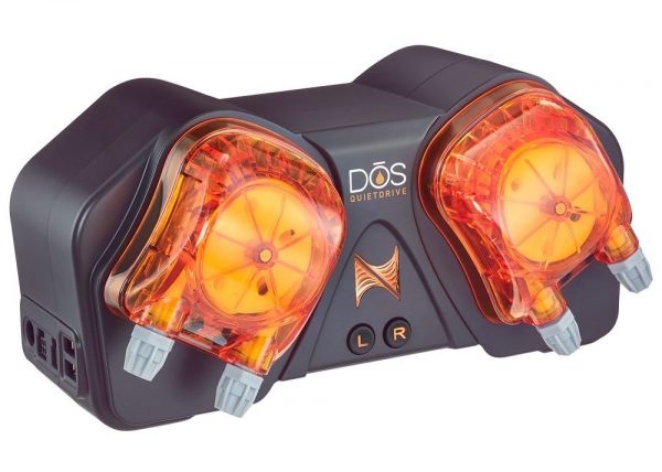 DOS Quiet Drive Neptune Systems