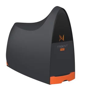 Trident NP Neptune
