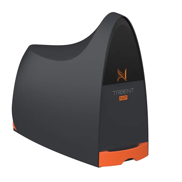 Trident NP Neptune