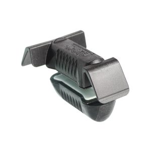 Care Magnet Pico Tunze