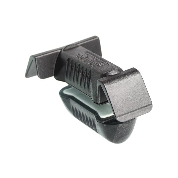 Care Magnet Pico Tunze