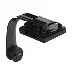 Soporte Radion G6 XR15