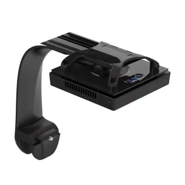 Soporte Radion G6 XR15