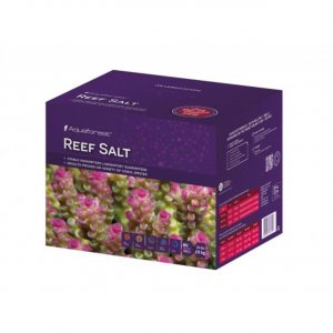 Reef Salt 10 kg Aquaforest