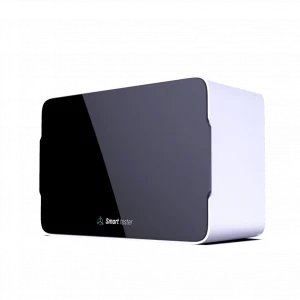 Smart Tester Reef Factory