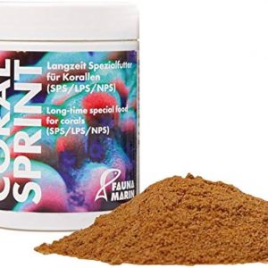 Coral Sprint Fauna Marin 175 g