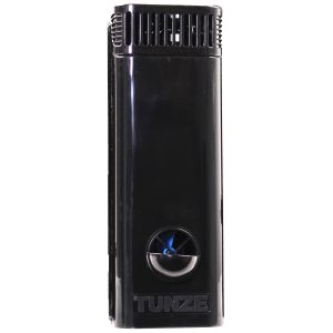 Comline Streamfilter Tunze