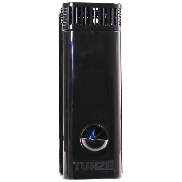 Comline Streamfilter Tunze