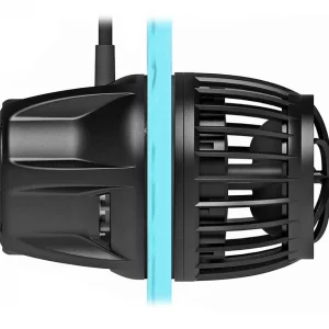Vortech MP QD