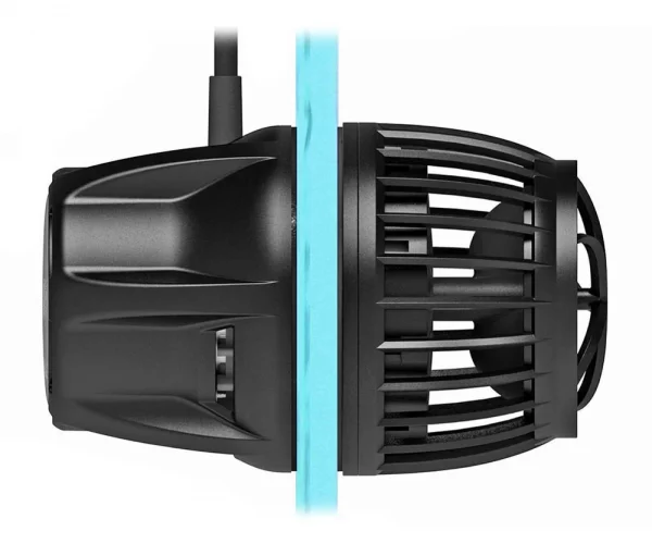 Vortech MP QD