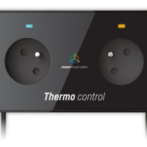 Thermo Control Reef Factory