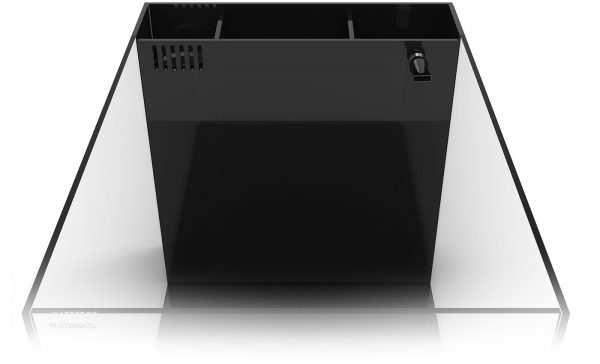 Peninsula Mini 25 WaterBox - Imagen 2