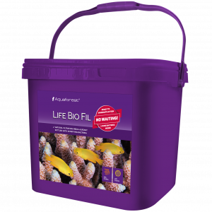 AF LIFE BIO FIL 5L
