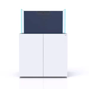 OPUS G2 Pro-Line 300 Nyos