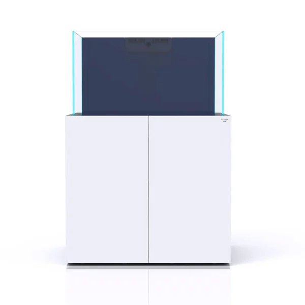 OPUS G2 Pro-Line 300 Nyos
