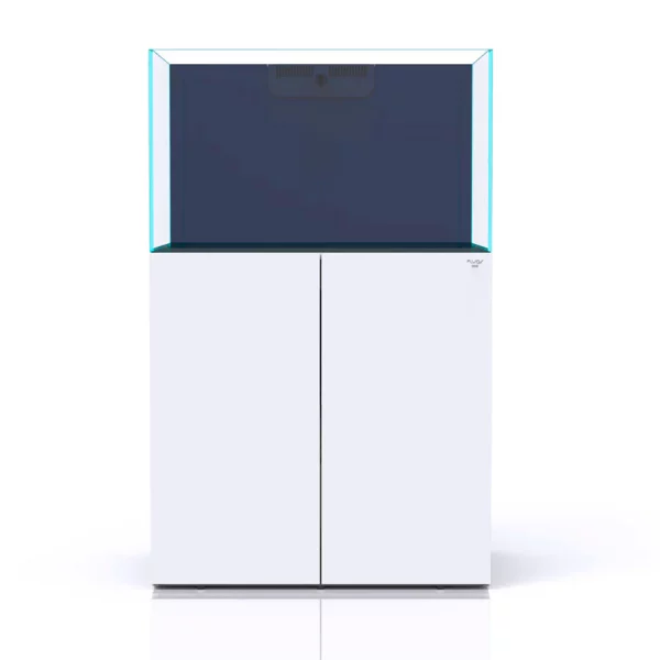 OPUS G2 Slim-Line 300 Nyos