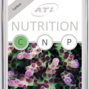 ATI NUTRITION C 500 ml