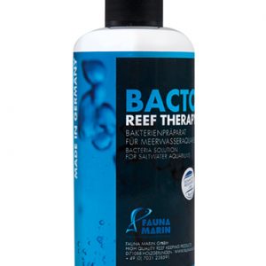 FM BACTO THERAPY 500 ml Probióticas