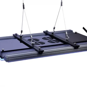 ORPHEK UNIVERSAL FIXING BRACKET