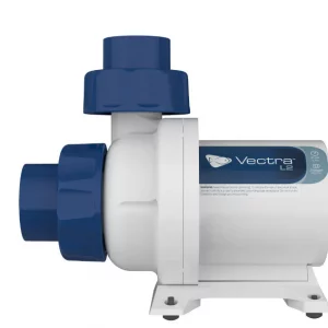 Vectra L2 Ecotech