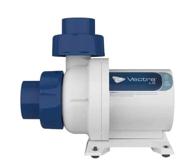 Vectra L2 Ecotech