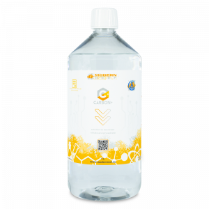 Carbono C+ Modern Reef 1000ml