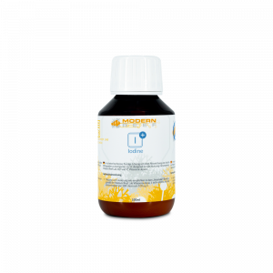 Yodo Modern Reef 100ml