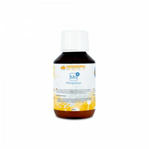 Manganeso Modern Reef 100ml
