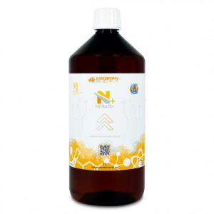Nitrato N+ Modern Reef 1000ml