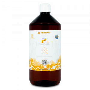 Fosfato P+ Modern Reef 1000ml