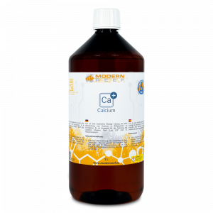 Calcio Modern Reef 1000ml