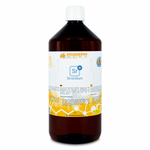 Estroncio Modern Reef 1000ml
