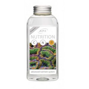 ATI NUTRITION P 500 ml