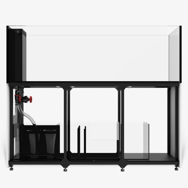 Peninsula 7225 WaterBox - Imagen 2