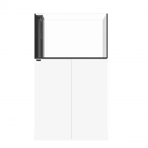 Peninsula 3620 WaterBox