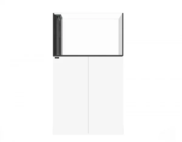 Peninsula 3620 WaterBox