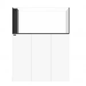 Peninsula 4820 WaterBox