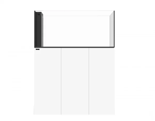 Peninsula 4820 WaterBox