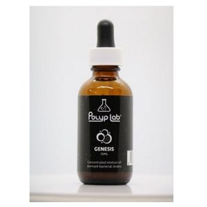 POLYP LAB RF-GENESIS BACTERIA 50 ml