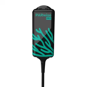 ITC PARWISE PRO