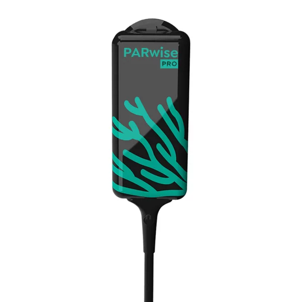 ITC PARWISE PRO