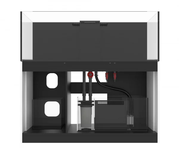 Reef 180.5 WaterBox - Imagen 2