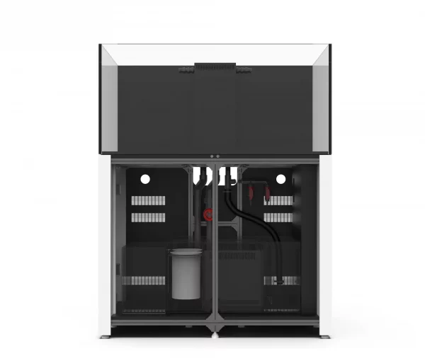 Reef LX190.4 WaterBox - Imagen 2