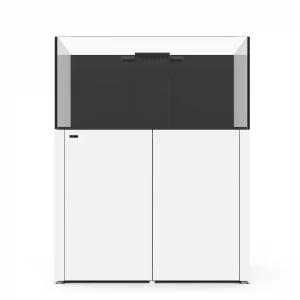 Reef LX190.4 WaterBox