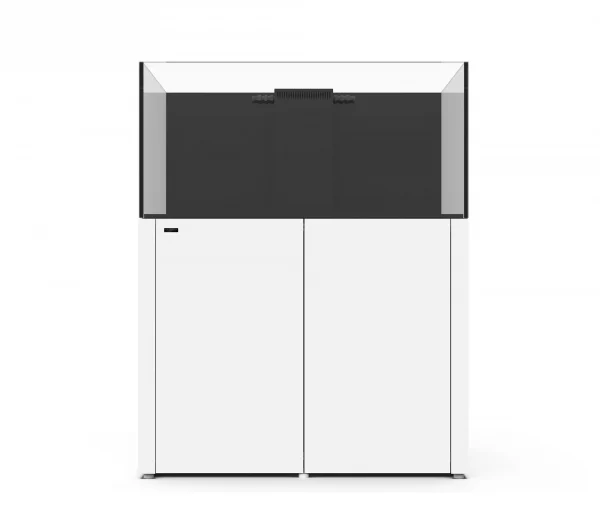 Reef LX190.4 WaterBox