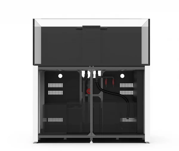 Reef LX230.5 WaterBox - Imagen 2