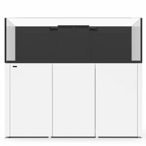 Reef LX270.6 WaterBox