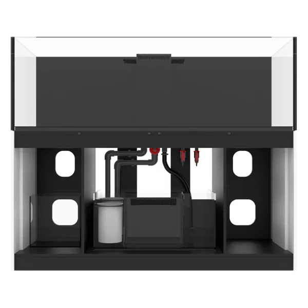 Reef 220.6 WaterBox - Imagen 2