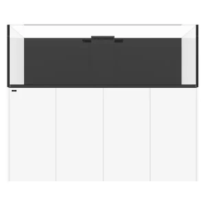 Reef 220.6 WaterBox